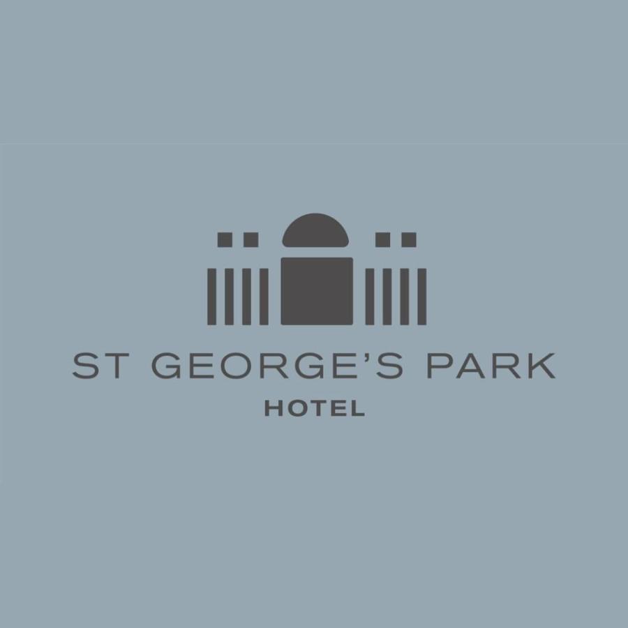 The St. George'S Park Hotel San Giuliano Esterno foto