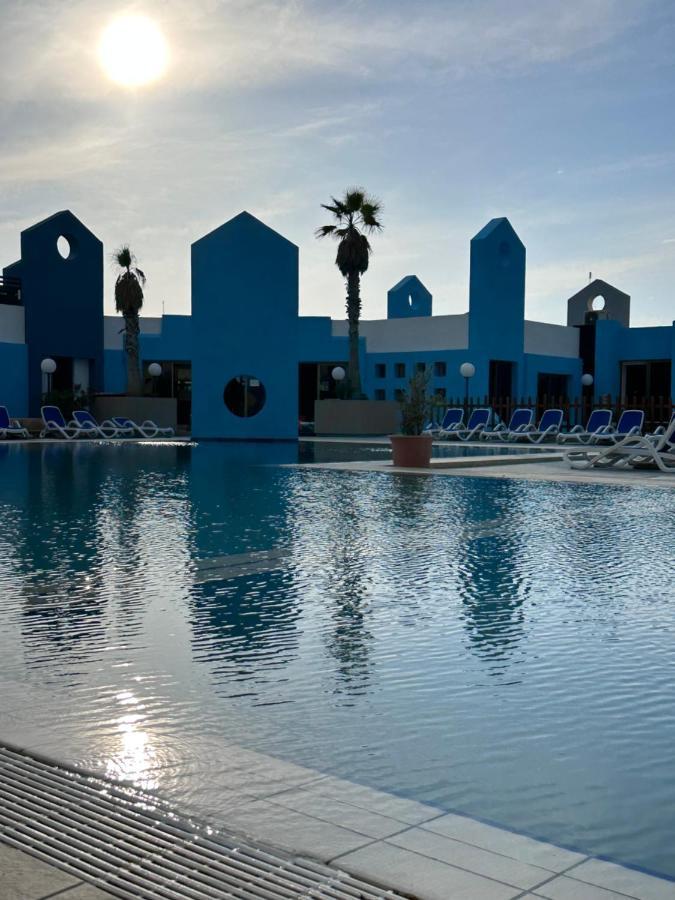 The St. George'S Park Hotel San Giuliano Esterno foto