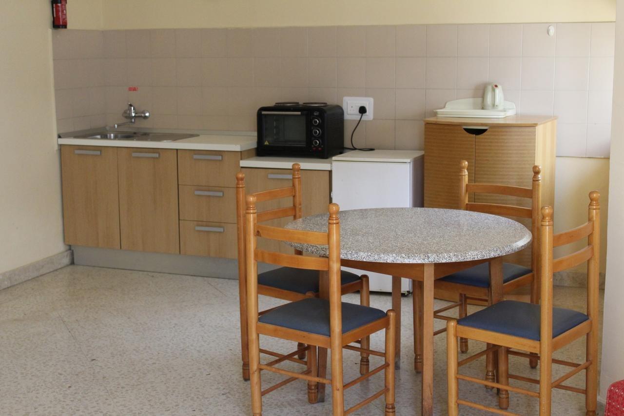 The St. George'S Park Hotel San Giuliano Esterno foto