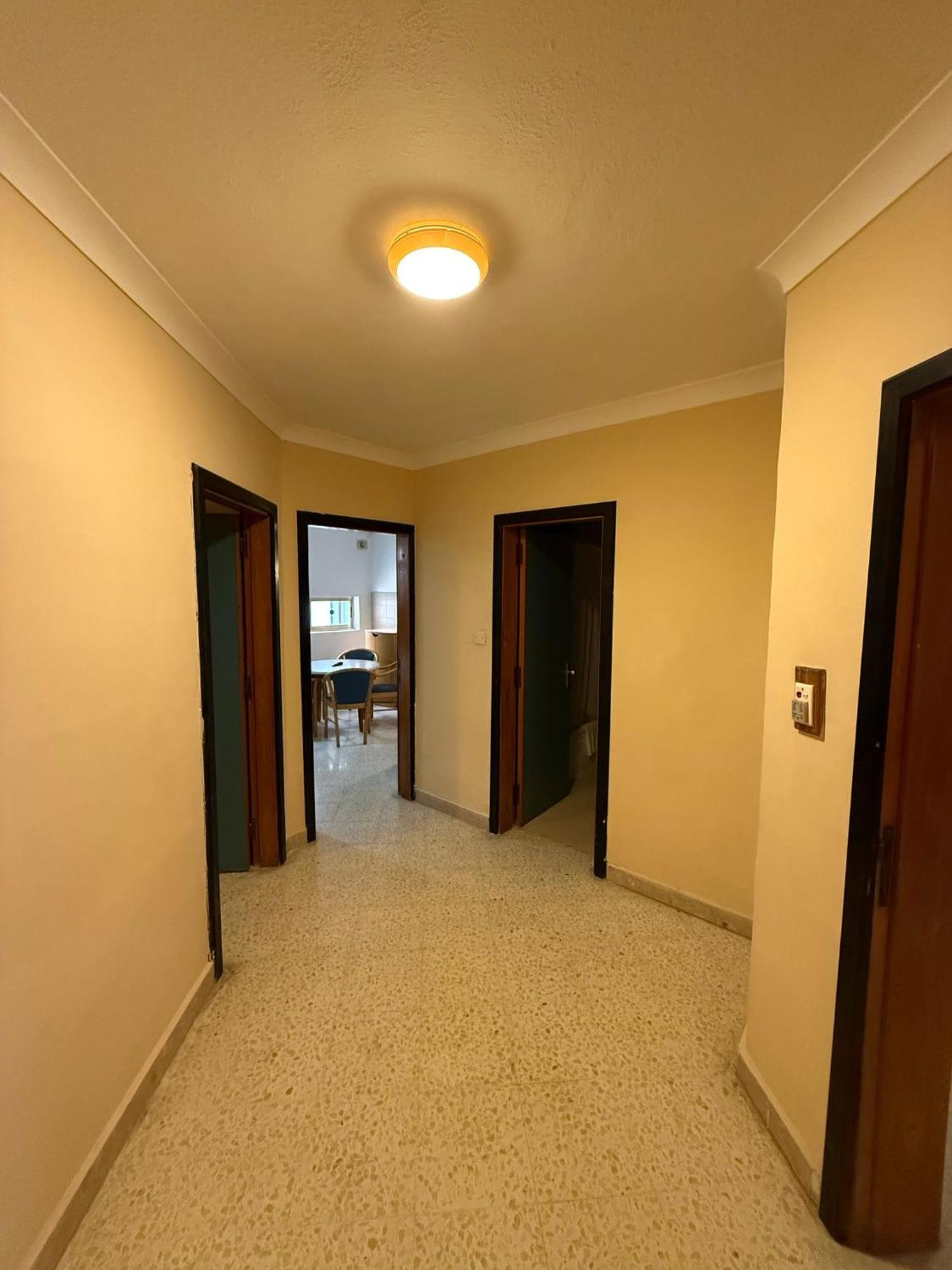 The St. George'S Park Hotel San Giuliano Esterno foto