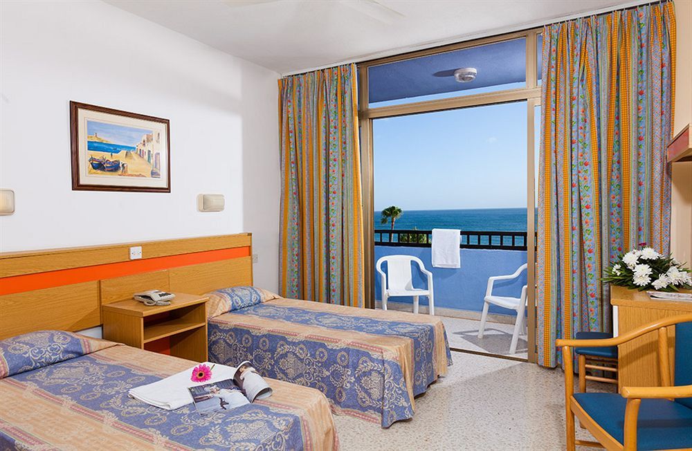 The St. George'S Park Hotel San Giuliano Esterno foto